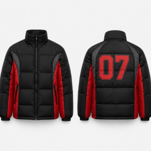 Black_Red_07_Puffer_Jacket