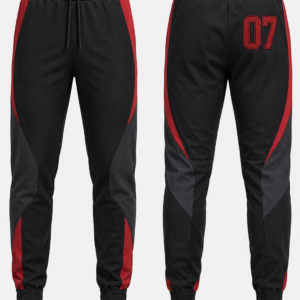 Trousers by LASQUE TRADING CORP - OEM Manufacturer Sialkot