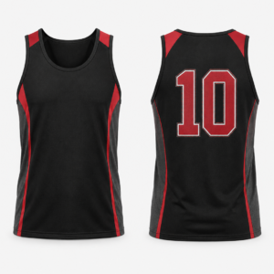 Tank Tops by LASQUE TRADING CORP - OEM Manufacturer Sialkot