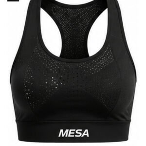 Sports Bra by LASQUE TRADING CORP - OEM Manufacturer Sialkot