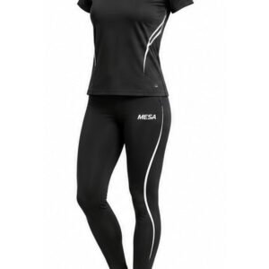 Sports Wear by LASQUE TRADING CORP - OEM Manufacturer Sialkot