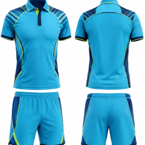 aqua_and_navy_athletic