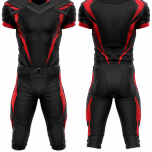 black_and_red_futuristic_football_uniform