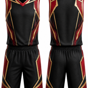 black_red_and_gold_basketball_uniform