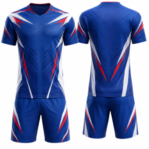 Uncategorized by LASQUE TRADING CORP - OEM Manufacturer Sialkot