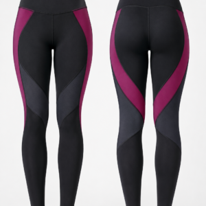 Leggings by LASQUE TRADING CORP - OEM Manufacturer Sialkot