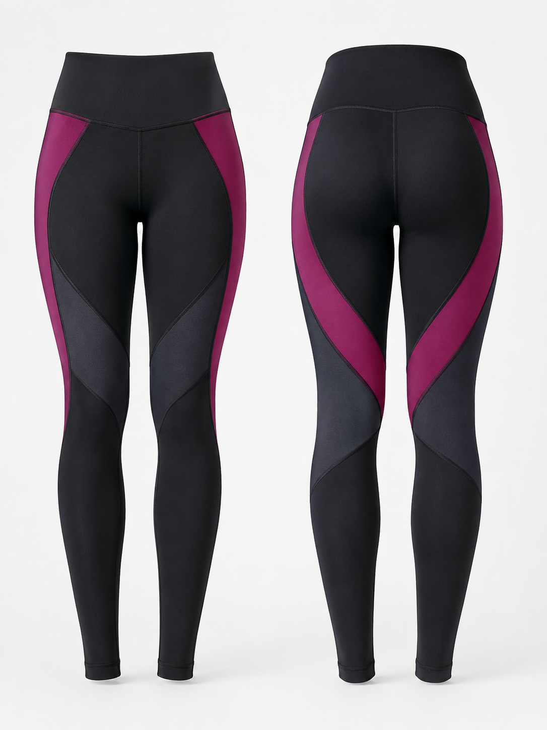 Leggings by LASQUE TRADING CORP - OEM Manufacturer Sialkot