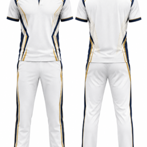 white_navy_and_gold_uniform