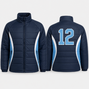 Navy_Sky_12_Puffer_Jacket