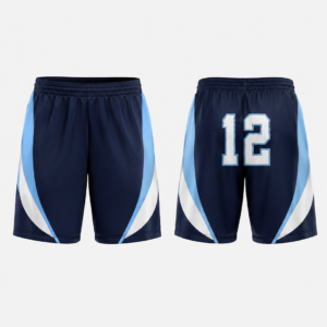 Yoga Shorts by LASQUE TRADING CORP - OEM Manufacturer Sialkot