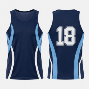 Tank Tops by LASQUE TRADING CORP - OEM Manufacturer Sialkot