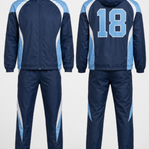 Navy_Sky_18_Windbreaker_Set