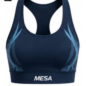 Sports Bra by LASQUE TRADING CORP - OEM Manufacturer Sialkot