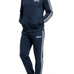 Uncategorized by LASQUE TRADING CORP - OEM Manufacturer Sialkot