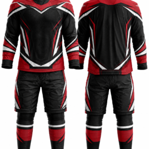black_red_and_white_hockey_uniform