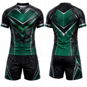 _emerald_chevron_rugby_uniform