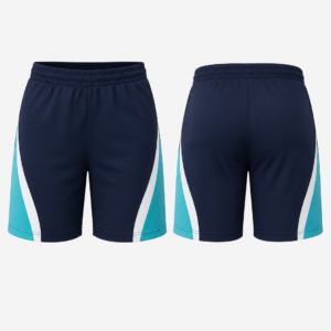 Shorts by LASQUE TRADING CORP - OEM Manufacturer Sialkot