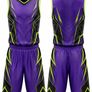 purple_neon_basketball_uniform