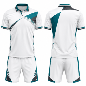 teal_accented_athletic_polo_set