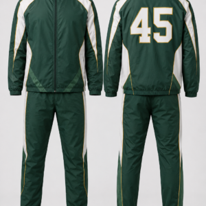 Green_Gold_45_Windbreaker_Set