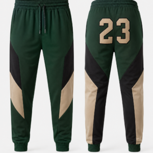 Trousers by LASQUE TRADING CORP - OEM Manufacturer Sialkot