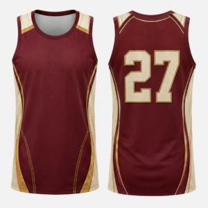 Tank Tops by LASQUE TRADING CORP - OEM Manufacturer Sialkot