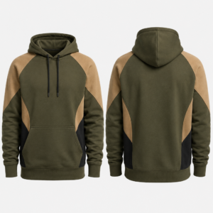 Hoodies by LASQUE TRADING CORP - OEM Manufacturer Sialkot