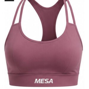 Sports Bra by LASQUE TRADING CORP - OEM Manufacturer Sialkot