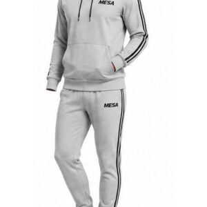 Sports Wear by LASQUE TRADING CORP - OEM Manufacturer Sialkot