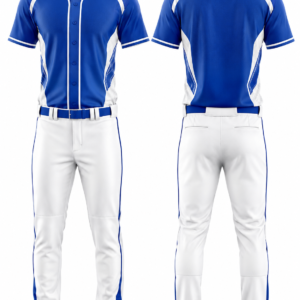 blue_and_white_baseball_uniform_mockup