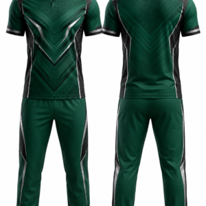 emerald_green_sports_kit
