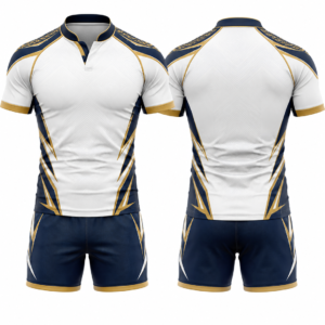 front_and_back_rugby_uniform