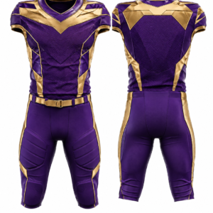 purple_and_gold_football_uniform