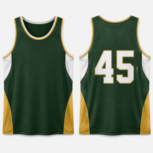 Tank Tops by LASQUE TRADING CORP - OEM Manufacturer Sialkot