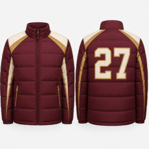 _Maroon_Cream_27_Puffer_Jacket