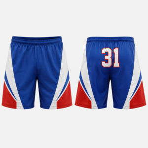 Yoga Shorts by LASQUE TRADING CORP - OEM Manufacturer Sialkot