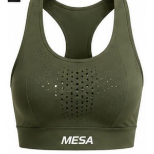 Sports Bra by LASQUE TRADING CORP - OEM Manufacturer Sialkot