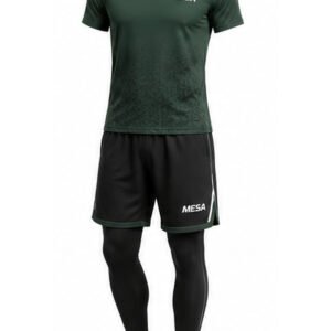 Sports Wear by LASQUE TRADING CORP - OEM Manufacturer Sialkot
