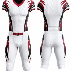 crimson_wing_football_uniform_mockup