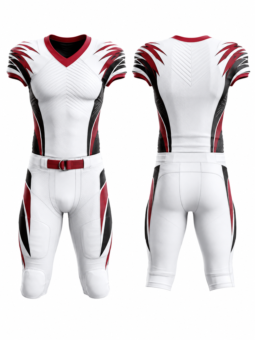 crimson_wing_football_uniform_mockup