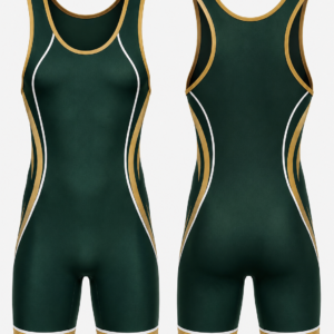 Singlets by LASQUE TRADING CORP - OEM Manufacturer Sialkot