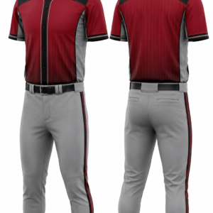 maroon_baseball_uniform
