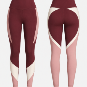 Leggings by LASQUE TRADING CORP - OEM Manufacturer Sialkot