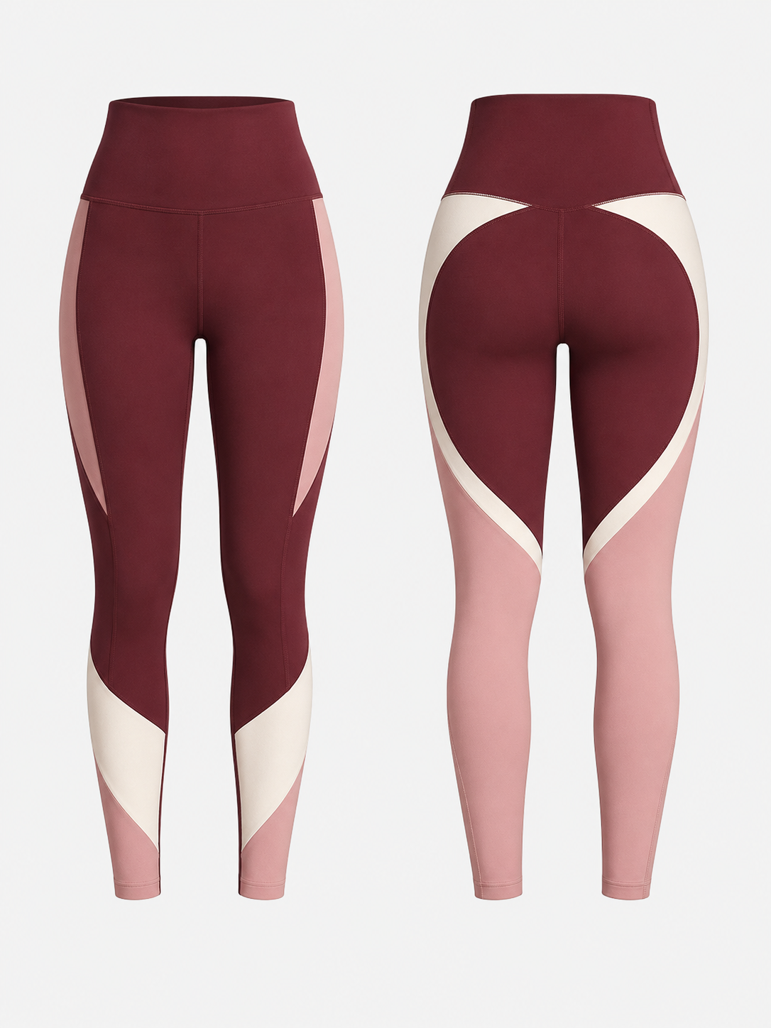 Leggings by LASQUE TRADING CORP - OEM Manufacturer Sialkot