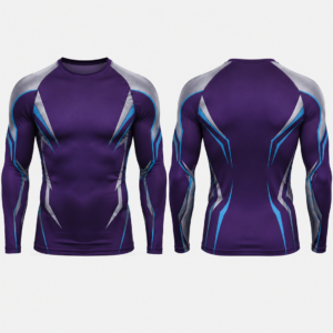 purple_cyber_sport_shirt_mockup