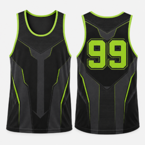 Tank Tops by LASQUE TRADING CORP - OEM Manufacturer Sialkot