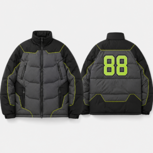Charcoal_Neon_88_Puffer_Jacket
