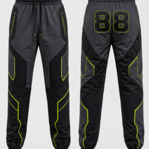 Trousers by LASQUE TRADING CORP - OEM Manufacturer Sialkot