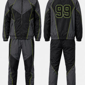 _Charcoal_Neon_99_Windbreaker_Set