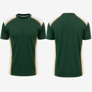 T-Shirts by LASQUE TRADING CORP - OEM Manufacturer Sialkot